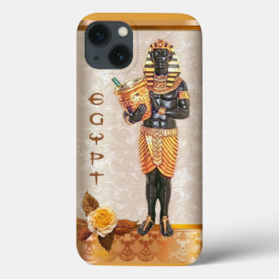 Egyptمصر iPhone / iPad case