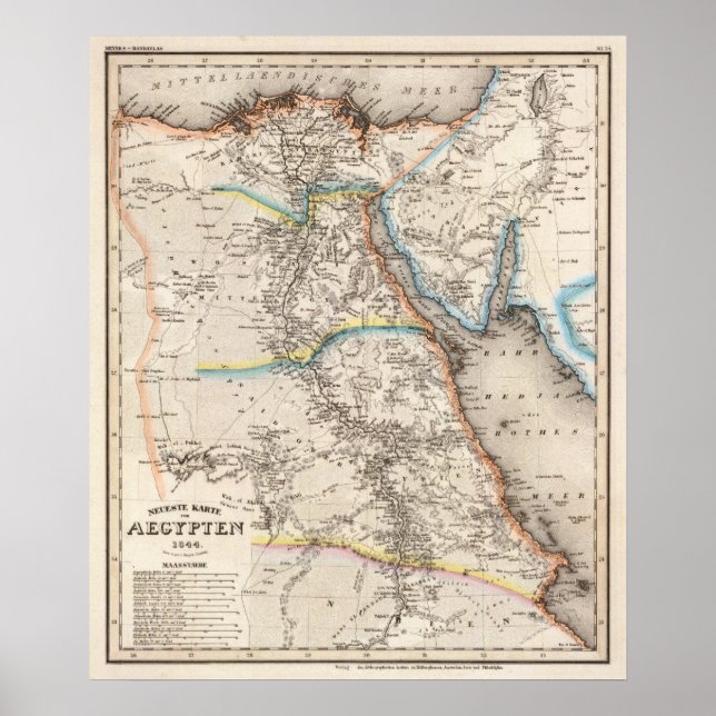 Egypt 15 poster (Front)