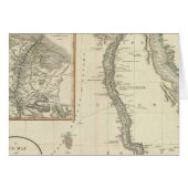 Egypt 8 (Front Horizontal)