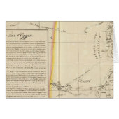 Egypt, Africa 11 (Front Horizontal)