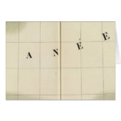 Egypt, Africa 5 (Front Horizontal)