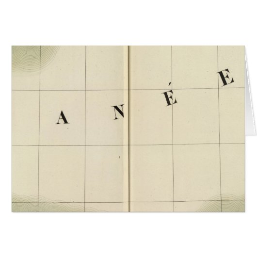 Egypt, Africa 5 (Front Horizontal)