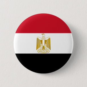 Egypt Button