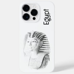 egypt Case-Mate iPhone 14 pro max case