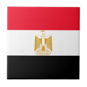 Egypt Ceramic Tile