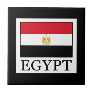 Egypt Ceramic Tile