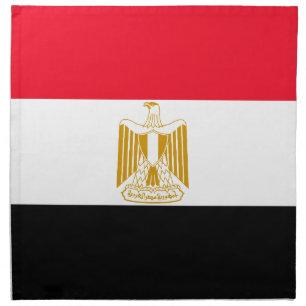 Egypt Cloth Napkin