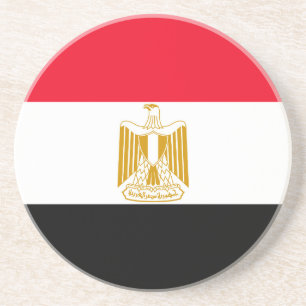 Egypt Coaster