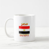 150 ml coffee cups 150ml (5oz) Origin Cafe Cups & Saucers with Custom Logo