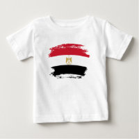 Egypt flag