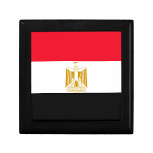 Egypt Gift Box