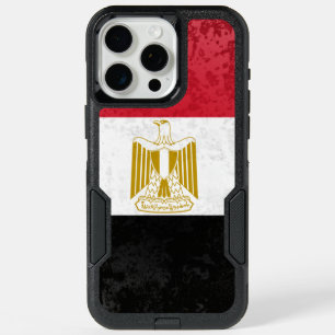 Egypt iPhone 15 Pro Max Case