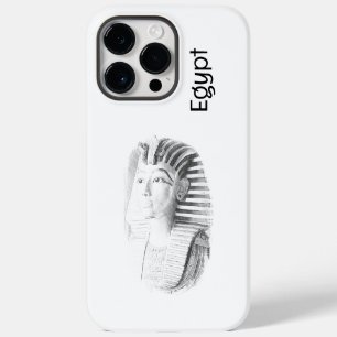 egypt iPhone 14 pro max case