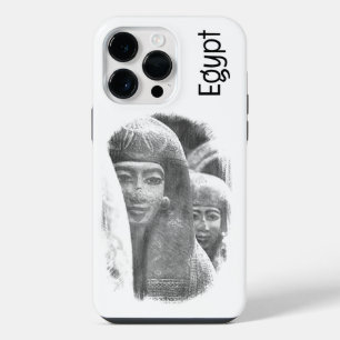 Egypt iPhone 14 Pro Max Case