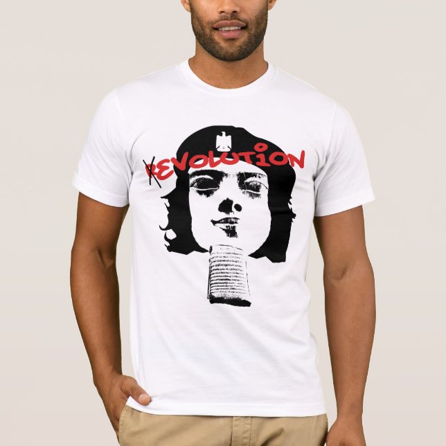 EGYPT T-Shirt (Front)