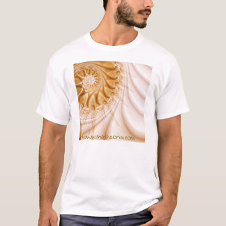 Egypt T-Shirt