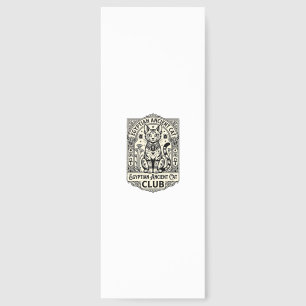 Egyptian Ancient Cat Funny Cat Graphic - Egyptian  Bookmarks
