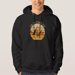 Egyptian Archaeology  2 Hoodie