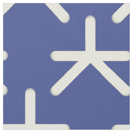  Egyptian Art Reimagined Fabric