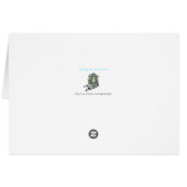 Egyptian books of the dead. (Back Horizontal)