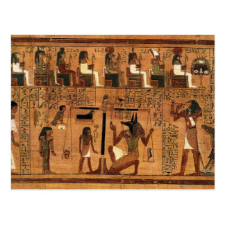 Hieroglyphics Gifts - T-Shirts, Art, Posters & Other Gift Ideas | Zazzle