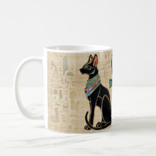 https://rlv.zcache.com/egyptian_cats_and_ankh_cross_coffee_mug-rf2b872f7017e428e89dc6dfb122b792b_x7jg9_8byvr_307.jpg