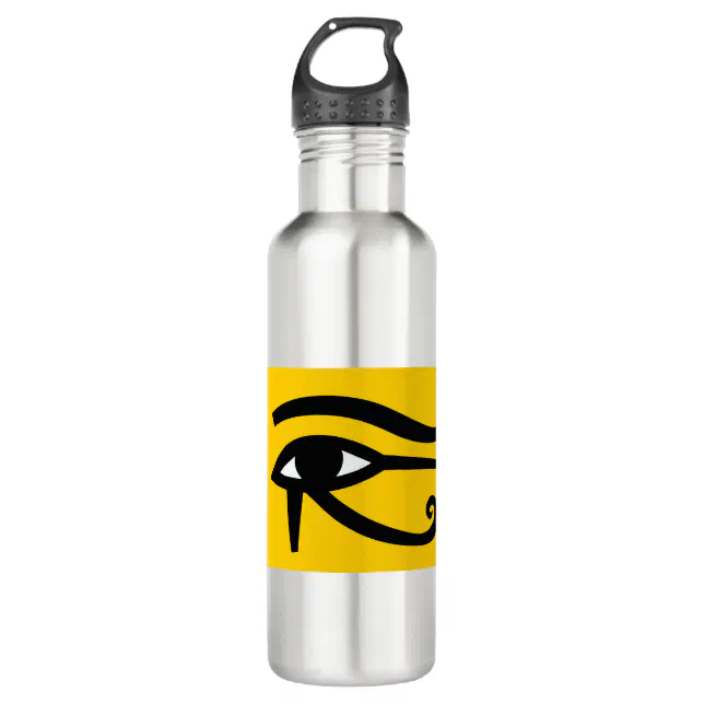 https://rlv.zcache.com/egyptian_eye_of_horus_stainless_steel_water_bottle-r732d957d8a4148599dfc732619a21c1e_zloqc_644.webp?rlvnet=1