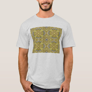 Egyptian fantasy T-Shirt