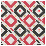 Egyptian Flag &amp; Egypt Trendy Fabric fashion