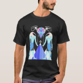 Egyptian God Thoth Kemetic Tehuti T-Shirt Amen-Ra Egyptian God Thoth Kemetic Tehuti T-Shirt Amen-Ra