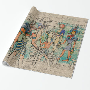 Egyptian god ra image
