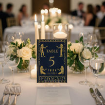 Egyptian Hieroglyphs & Pharaoh – Editable