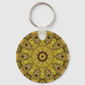egyptian keychain