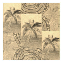 Egyptian-Like Design