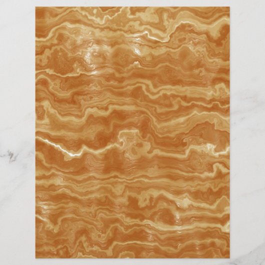 Egyptian Marble (Front)