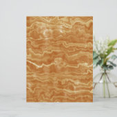 Egyptian Marble (Standing Front)