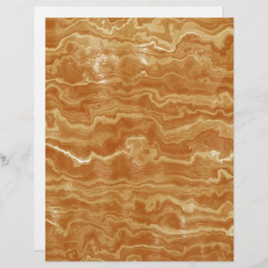 Egyptian Marble (Front/Back)