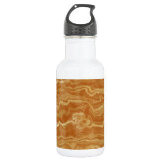 Egyptian Marble Water Bottle