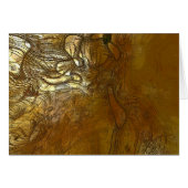 Egyptian Motif (Front Horizontal)