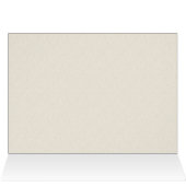 Egyptian Motif (Inside Horizontal (Top))