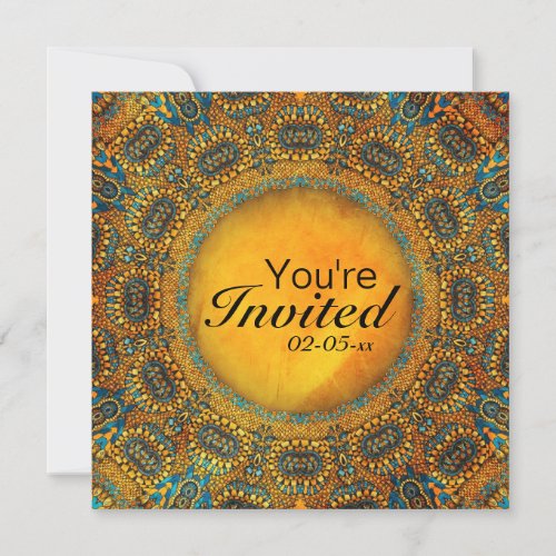 Egyptian Owls Announcements