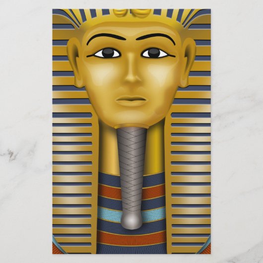 egyptian.png (Front)