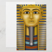 egyptian.png (Front/Back)