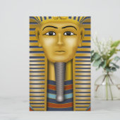 egyptian.png (Standing Front)