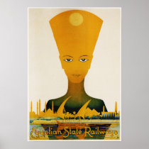 PALMERS Busternformer Bra Vintage Advertisement Poster