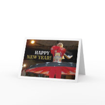 Egyptian Tanoura Dancing Portrait