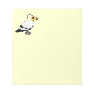 Egyptian Vulture 5.5