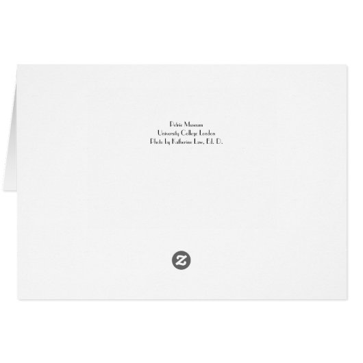 Egyptology Necklaces (Back Horizontal)