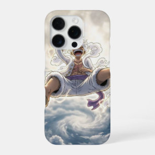 Ehab store iPhone 16 pro case