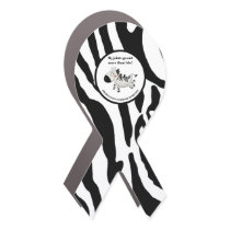 Ehlers Danlos Syndrome  Car Magnet